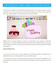 Happy Birthday Cards PDF.pdf