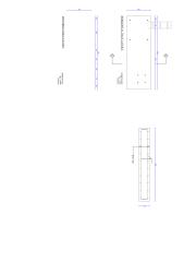 02. TBG - Horizontal Tray Layout Section.pdf