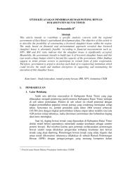 06. contoh laporan skb_rph kutai.pdf