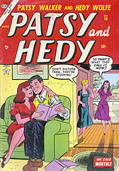 Patsy and Hedy 016.cbz