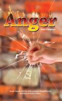 Anger.pdf