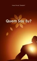 Who am I (Portuguese).pdf