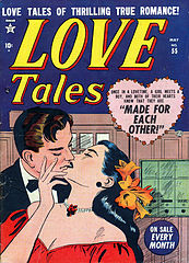 Love Tales 55.cbz
