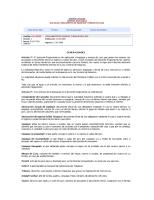 Lect4_REGL_DE_EQUIPAJE_Y_MENAJE_DE_CASA.pdf