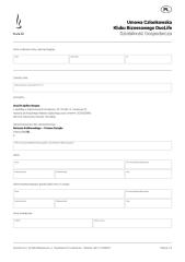 umowa dla osob prowadzacyh dzialalnosc.pdf