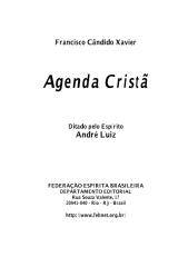 Agenda Crista.pdf