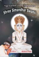 The Current Living Tirthankara Shree Simandhar Swami.pdf