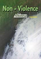 Non-Violence.pdf