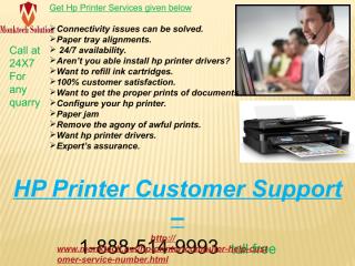 2HP_Printer_Customer_Support (1).pdf