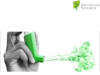 Cannabis as a Treatment of Asthma.pptx