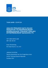 ITS-Undergraduate-13369-analisis-pengaruh-mata-kuliah-pengantar-technopreneurship-kewirausahaan-terhadap-perilaku-entreprene.pdf