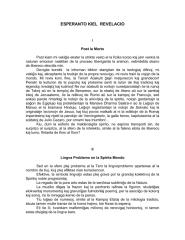 esperanto - esperanto_kiel_revelacio.pdf