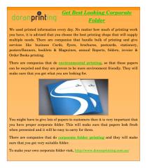Get Best Looking Corporate Folder.pdf