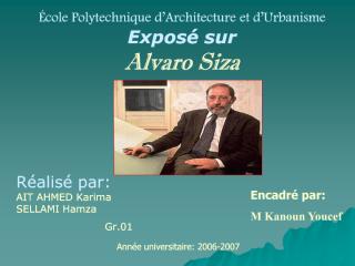 Alvaro Siza.pdf
