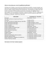 Cursos-Qualificação-Profissional-Informações.doc