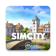 Simcity Buildit-1.42.5.105730.apk